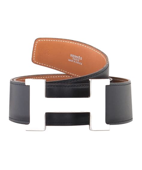 hermes belt women's black and gold|hermes reversible belt women's.